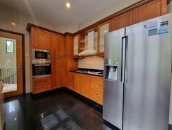 Villas Holland (D10), Detached #529298521